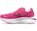 Damen Laufschuhe Saucony  Endorphin Speed 3 Prospect quartz