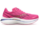 Damen Laufschuhe Saucony  Endorphin Speed 3 Prospect quartz