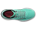 Damen Laufschuhe Saucony  Endorphin Speed 3 Sprig/Black