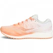 Damen Laufschuhe Saucony  Freedom