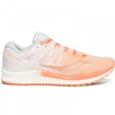 Damen Laufschuhe Saucony  Freedom