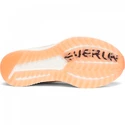Damen Laufschuhe Saucony  Freedom