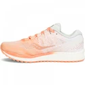 Damen Laufschuhe Saucony  Freedom