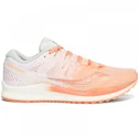 Damen Laufschuhe Saucony  Freedom