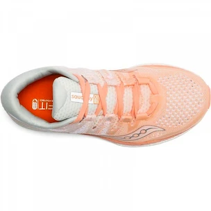 Damen Laufschuhe Saucony  Freedom