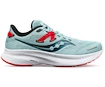 Damen Laufschuhe Saucony  Guide 16 Mineral/Rose