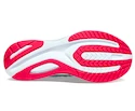 Damen Laufschuhe Saucony  Guide 16 Mineral/Rose
