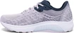 Damen Laufschuhe Saucony  Guide