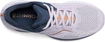 Damen Laufschuhe Saucony  Guide