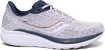 Damen Laufschuhe Saucony  Guide