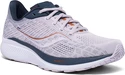 Damen Laufschuhe Saucony  Guide