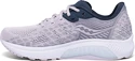 Damen Laufschuhe Saucony  Guide