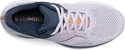 Damen Laufschuhe Saucony  Guide