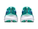 Damen Laufschuhe Saucony  Guide Guide 17 Breeze/Mint