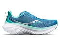 Damen Laufschuhe Saucony  Guide Guide 17 Breeze/Mint