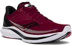 Damen Laufschuhe Saucony  Kinvara 12