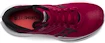 Damen Laufschuhe Saucony  Kinvara 12