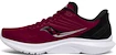 Damen Laufschuhe Saucony  Kinvara 12