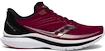 Damen Laufschuhe Saucony  Kinvara 12