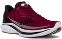 Damen Laufschuhe Saucony  Kinvara 12