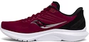 Damen Laufschuhe Saucony  Kinvara 12