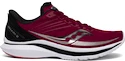 Damen Laufschuhe Saucony  Kinvara 12