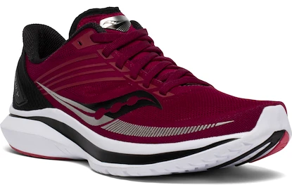 Damen Laufschuhe Saucony  Kinvara 12