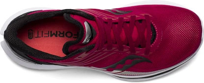 Damen Laufschuhe Saucony  Kinvara 12