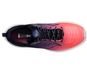 Damen Laufschuhe Saucony  Kinvara 13 Night lite