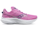 Damen Laufschuhe Saucony  Kinvara 14 Grape/Indigo  UK 5,5