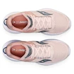 Damen Laufschuhe Saucony Kinvara 14 Lotus