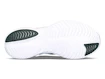 Damen Laufschuhe Saucony  Kinvara 14 Lotus
