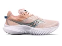 Damen Laufschuhe Saucony  Kinvara 14 Lotus  UK 7