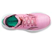 Damen Laufschuhe Saucony  Kinvara 14 Peony/Sprig