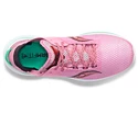 Damen Laufschuhe Saucony  Kinvara 14 Peony/Sprig