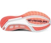 Damen Laufschuhe Saucony  Liberty