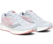 Damen Laufschuhe Saucony  Liberty