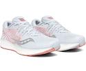 Damen Laufschuhe Saucony  Liberty