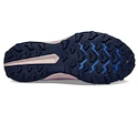 Damen Laufschuhe Saucony Peregrine 13 Haze/Night