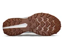 Damen Laufschuhe Saucony Peregrine 14 Flax/Clove