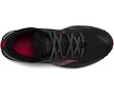 Damen Laufschuhe Saucony  Peregrine