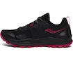 Damen Laufschuhe Saucony  Peregrine