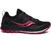 Damen Laufschuhe Saucony  Peregrine
