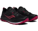 Damen Laufschuhe Saucony  Peregrine