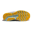 Damen Laufschuhe Saucony  Ride 14