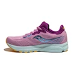 Damen Laufschuhe Saucony  Ride 14