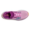 Damen Laufschuhe Saucony  Ride 14