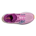 Damen Laufschuhe Saucony  Ride 14