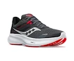 Damen Laufschuhe Saucony  Ride 16 Shadow/Lux