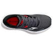 Damen Laufschuhe Saucony  Ride 16 Shadow/Lux